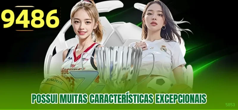 APK Oficial