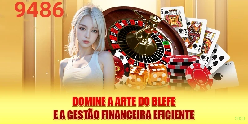 Jogos de loteria online na 5853