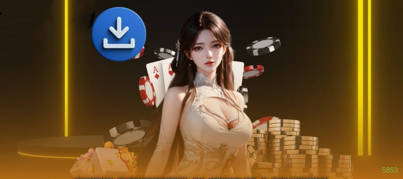 Plataforma completa da 5853 com todos os jogos