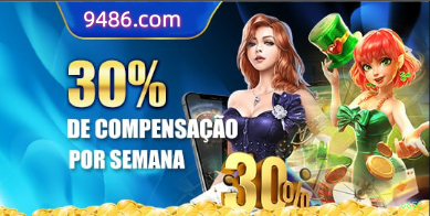 Canal oficial da 5853 no Telegram