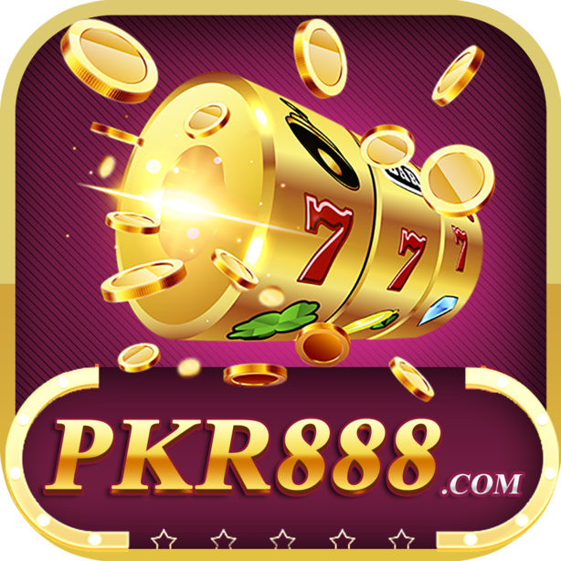 Pkr888